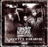 Various artists - Poverty's Paradise
