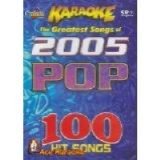 Various artists - Essential Plus Pack: Pop 2005 Disc 5