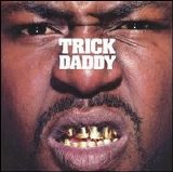 Various artists - Thug Holiday [Clean]