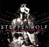 Steppenwolf - All Time Greatest Hits