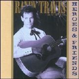 Various artists - Heroes and Friends