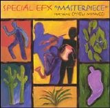 Special EFX - Masterpiece