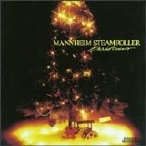 Mannheim Steamroller - Christmas 1984