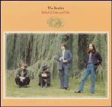 The Beatles - The Ballad of John & Yoko