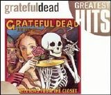Grateful Dead - Skeletons from the Closet: The Best of Grateful Dead [Rhino]