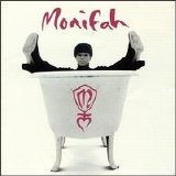 Various artists - Moods...Moments