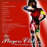 Various artists - The Players Club