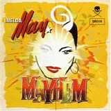 Imelda May - Mayhem