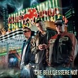 Club Dogo - Che bello essere noi