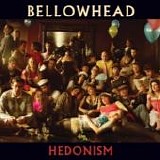 Bellowhead - Hedonism
