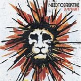 Needtobreathe - Daylight