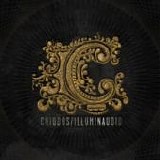 Chiodos - Illuminaudio