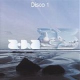a-ha - 25 (Disco 1)