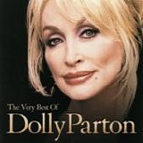 Dolly Parton - The very best of Dolly Parton