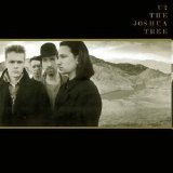 U2 - The Joshua Tree