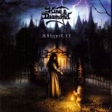 King Diamond - Abigail II - The Revenge