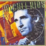 Miguel Rios - El aÃ±o del cometa