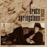 Bruce Springsteen - 18 Tracks