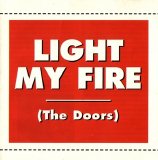 The Doors - Light My Fire