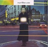 Marillion - marillion.com