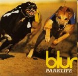 Blur - Parklife