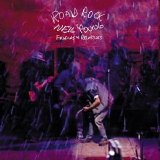 Neil Young - Road Rock Vol. 1