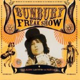Bunbury - Freakshow