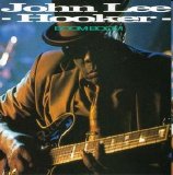 John Lee Hooker - Boom Boom