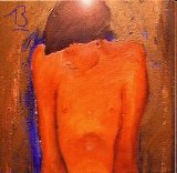Blur - 13