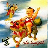 Stone Temple Pilots - Purple