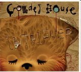Crowded House - Intriguer