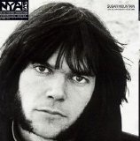 Young, Neil - Sugar Mountain - Live at Canterbury House 1968