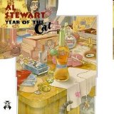 Al Stewart - Year Of The Cat