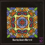 Barclay James Harvest - Barclay James Harvest