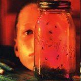 Alice In Chains - Jar of Flies