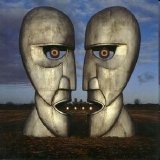 Pink Floyd - The Division Bell
