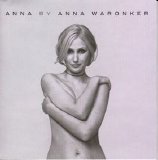 Anna Waronker - Anna
