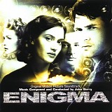 John Barry - Enigma