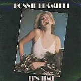 Bonnie Bramlett - It's Time