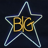 Big Star - #1 Record