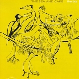 Sea & Cake - Biz