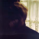 Palace Brothers - Days In The Wake