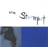 Lois - Strumpet