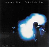 Mazzy Star - Fade Into You