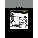 Bauhaus - Mask [3RThis Is For When... Live]