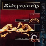 Sentenced - Amok