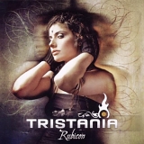 Tristania - Rubicon