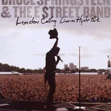 Bruce Springsteen & The E Street Band - London Calling: Live in Hyde Park (2 DVD)
