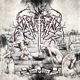 Thyrfing - Hels Vite
