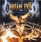 Dream Evil - In The Night